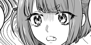 『闇覚醒して主人公にボコされるかませ犬に憑依したが原作と違いすぎて戸惑ってる

』第２話