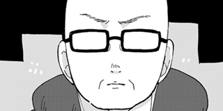 『https://kcx.jp/4y230jD』第２話