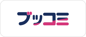 ブッコミ