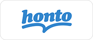 honto