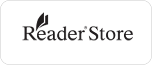Reader Store
