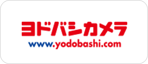 yodobashi.com